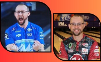ej tackett net worth