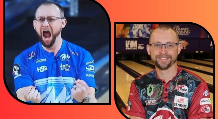 ej tackett net worth