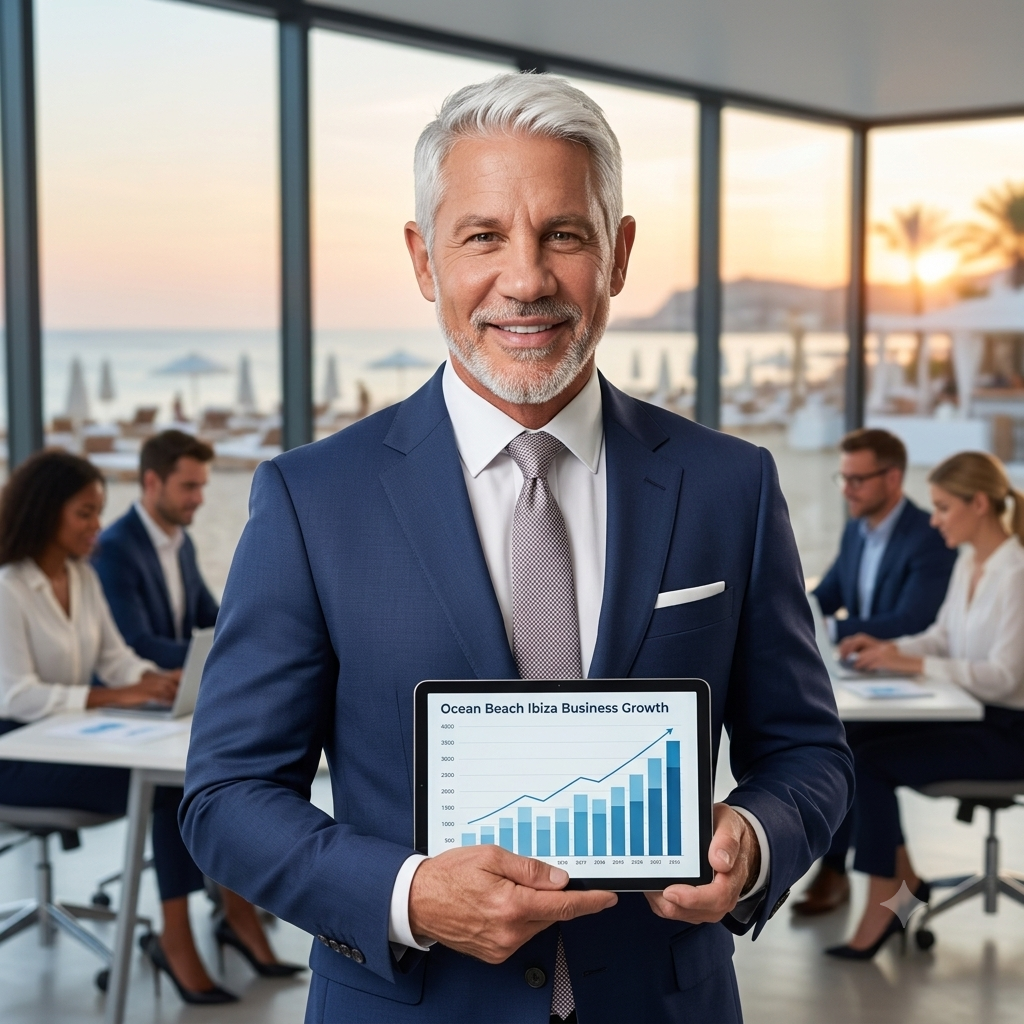 Career of Wayne Lineker