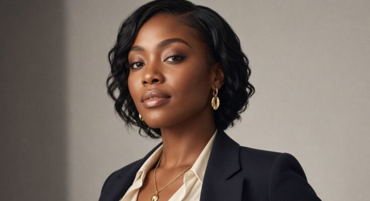 Lori Harvey biography net worth model entrepreneur 2026