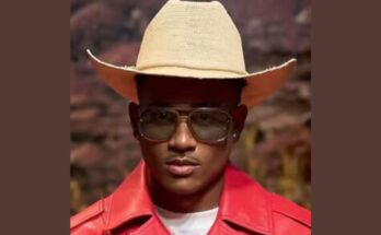 where is taylor from love island from