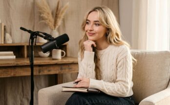 sabrina carpenter boyfriend