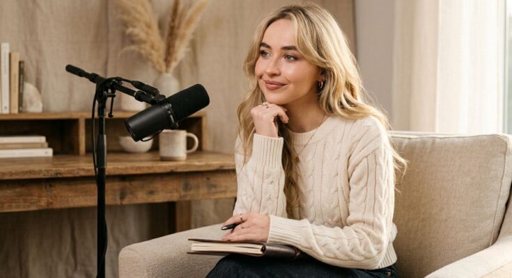 sabrina carpenter boyfriend