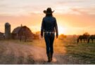 Taylor Breesey: The Cowgirl Farmer Influencer Hiding Her Face on OnlyFans and TikTok