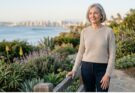 Tara Beane: The Private Wife of Billy Beane – Life Outside the Moneyball Spotlight