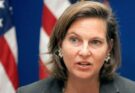 Victoria Nuland Net Worth 2026: From State Department Under Secretary to Post-Retirement Ambitions