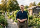 Trevor Wakefield: The Private Son of Boston Red Sox Legend Tim Wakefield – Life Beyond the Baseball Spotlight