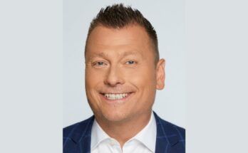 Jimmy Failla