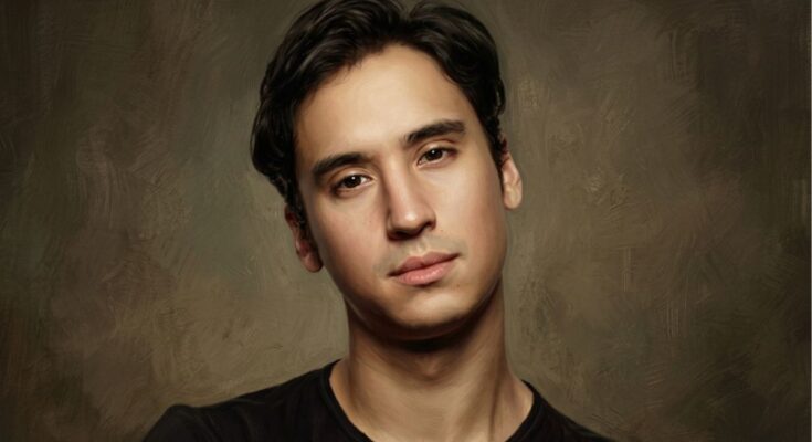 Michael Hsu Rosen Biography and Net Worth: Age, Career, Height & Personal Life