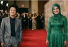 Bruno Mars and Priyanka Chopra Biography, Net Worth, Career & Social Media