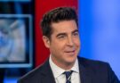 Noelle Watters Jesse Watters First Wife Biography, Net Worth, Career & Social Media