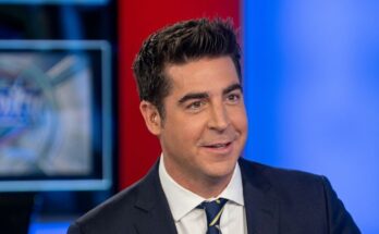 Noelle Watters Jesse Watters First Wife Biography, Net Worth, Career & Social Media