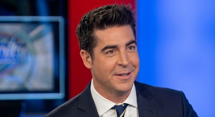 Noelle Watters Jesse Watters First Wife Biography, Net Worth, Career & Social Media