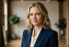 A. J. Cook Biography: Age, Career, Criminal Minds Role & Net Worth